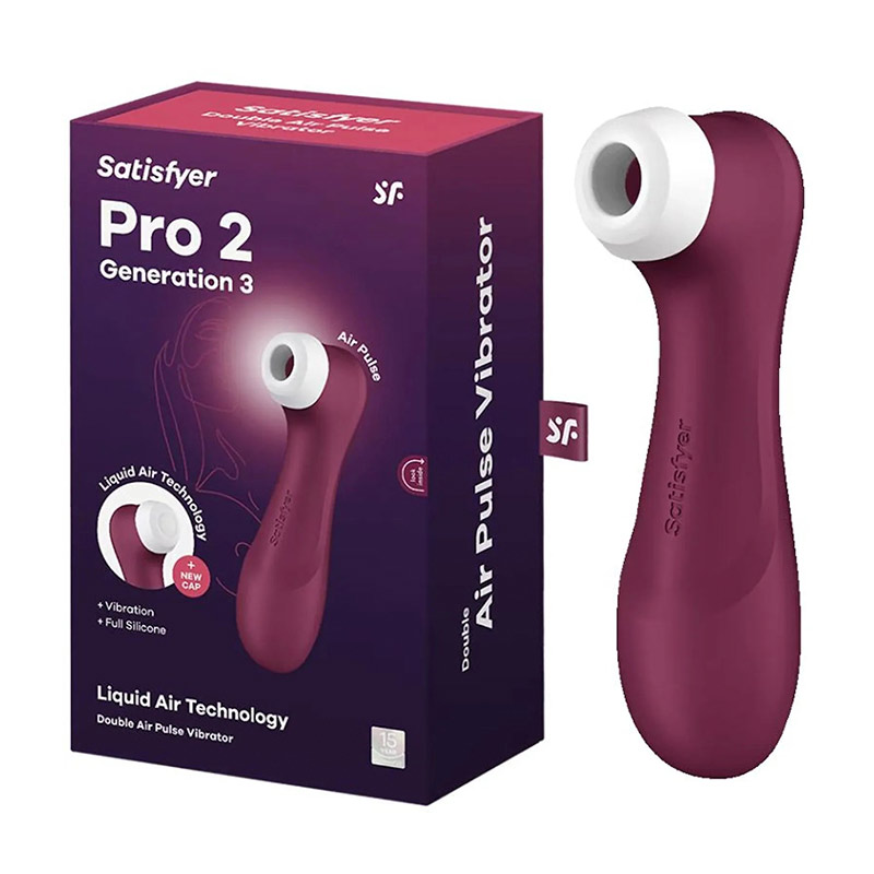 satisfyer_pro2_3a_vinho_sem10