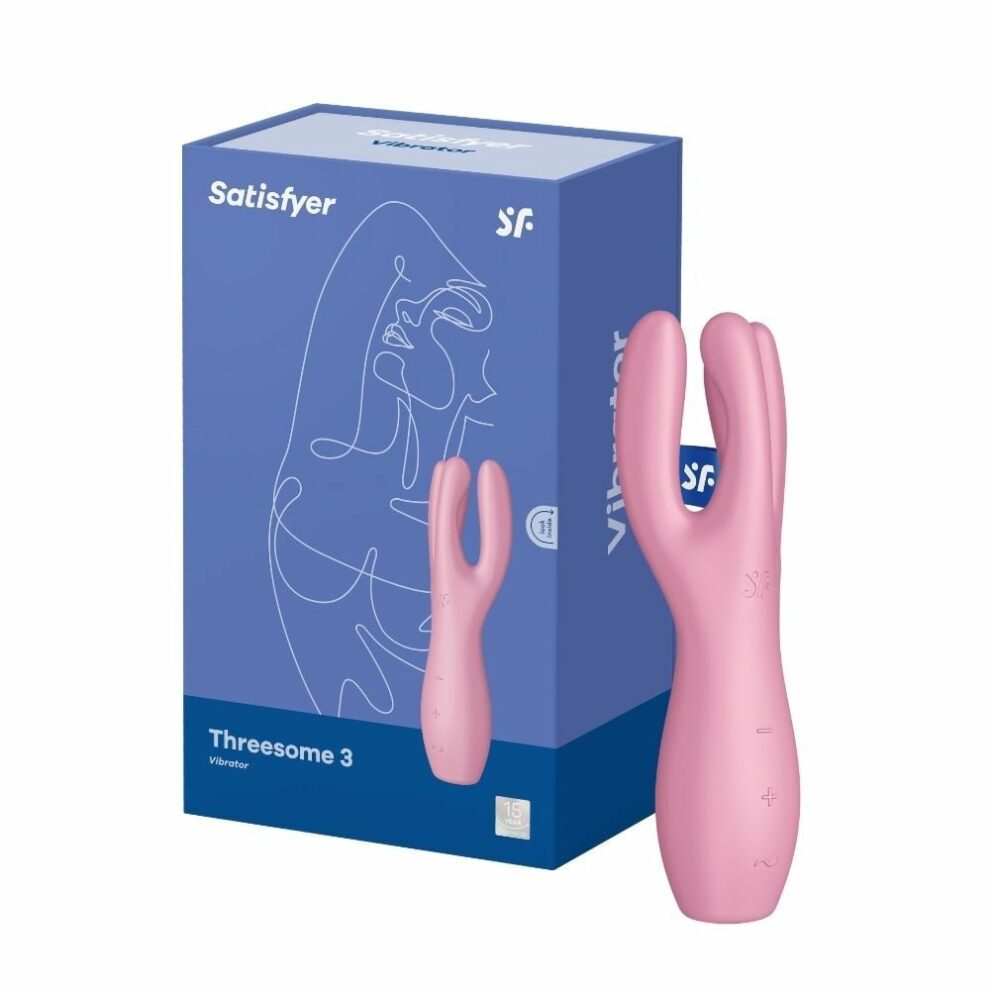 threesome-3-satisfyer