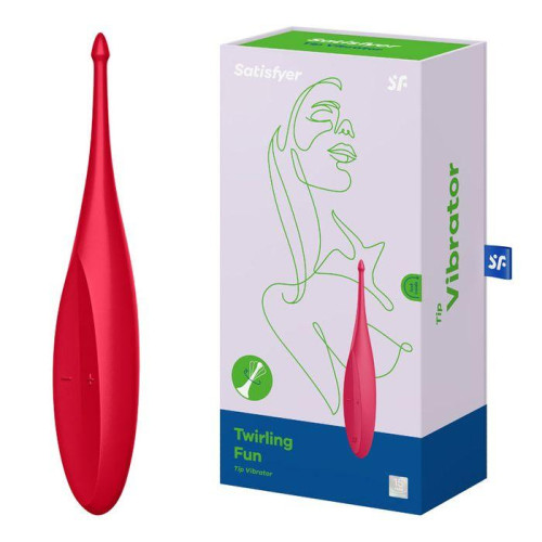 twirling_fun_satisfyer_r