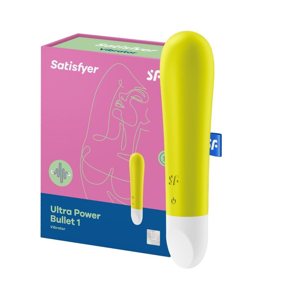 ultra_power_bullet_1_satisfyer