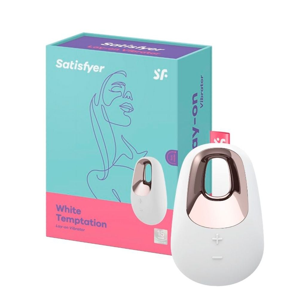 white_temptaption_satisfyer