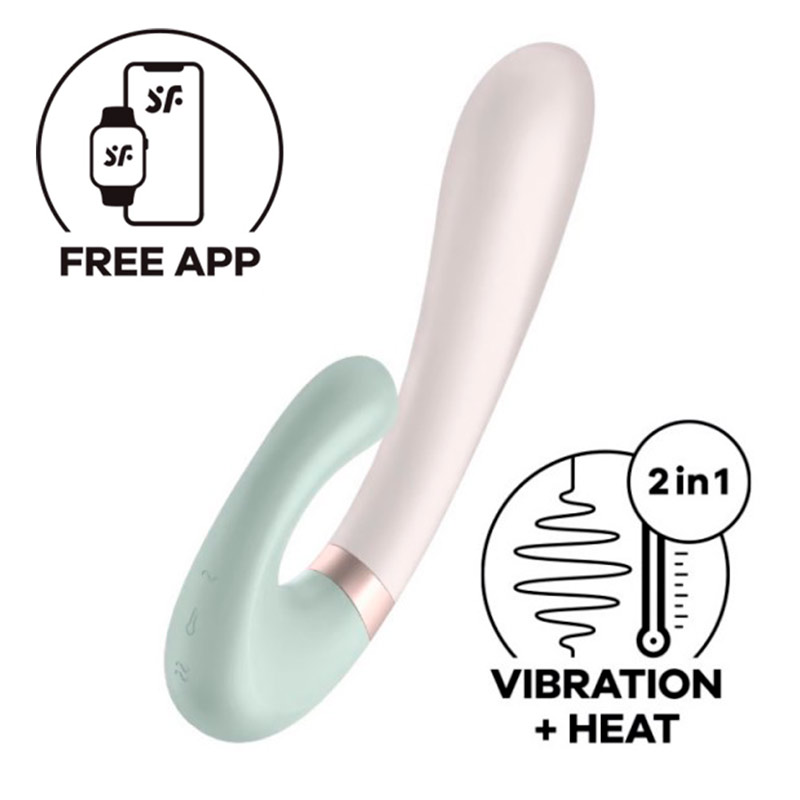 Satisfyer-Heat-Wave-App-Controlled_03