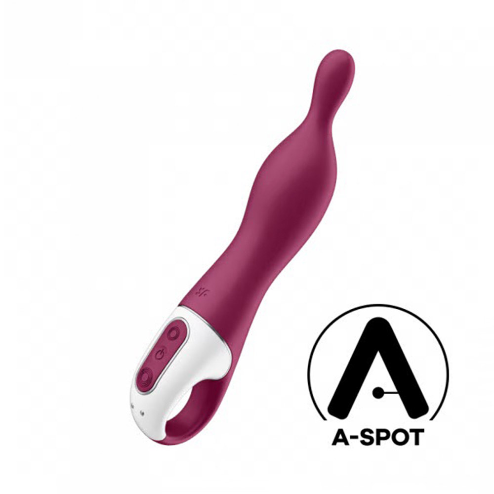 amazing_satisfyer