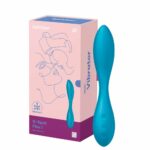 Satisfyer G-Spot Flex 1