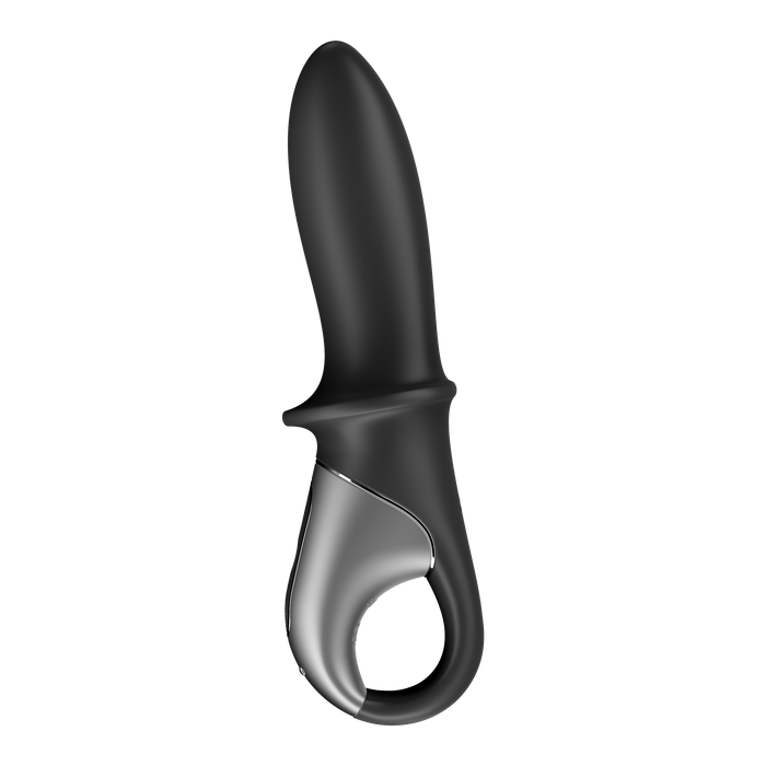 satisfyer-hot-passion_02