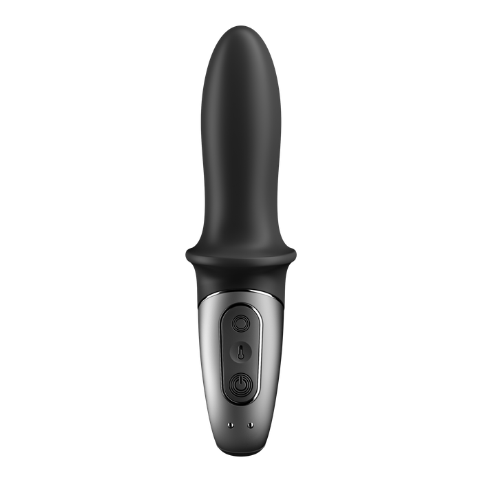 satisfyer-hot-passion_07