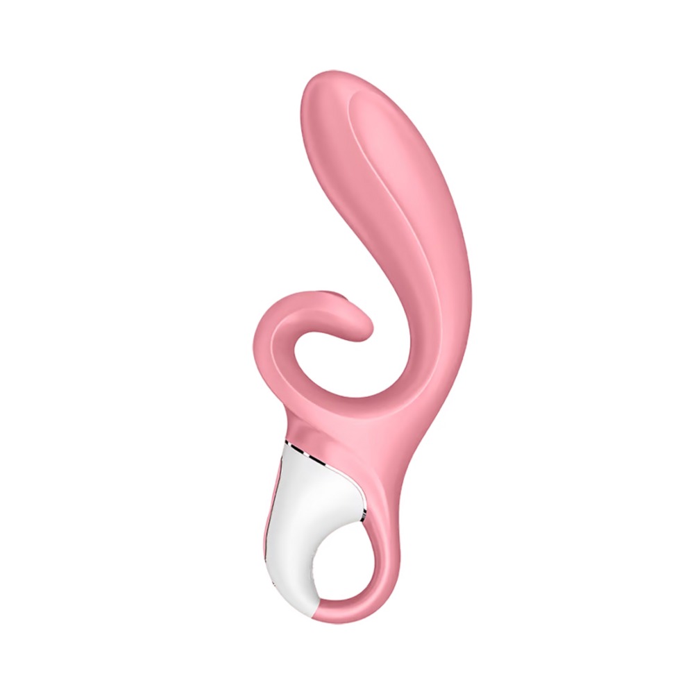 satisfyer-hugme_05