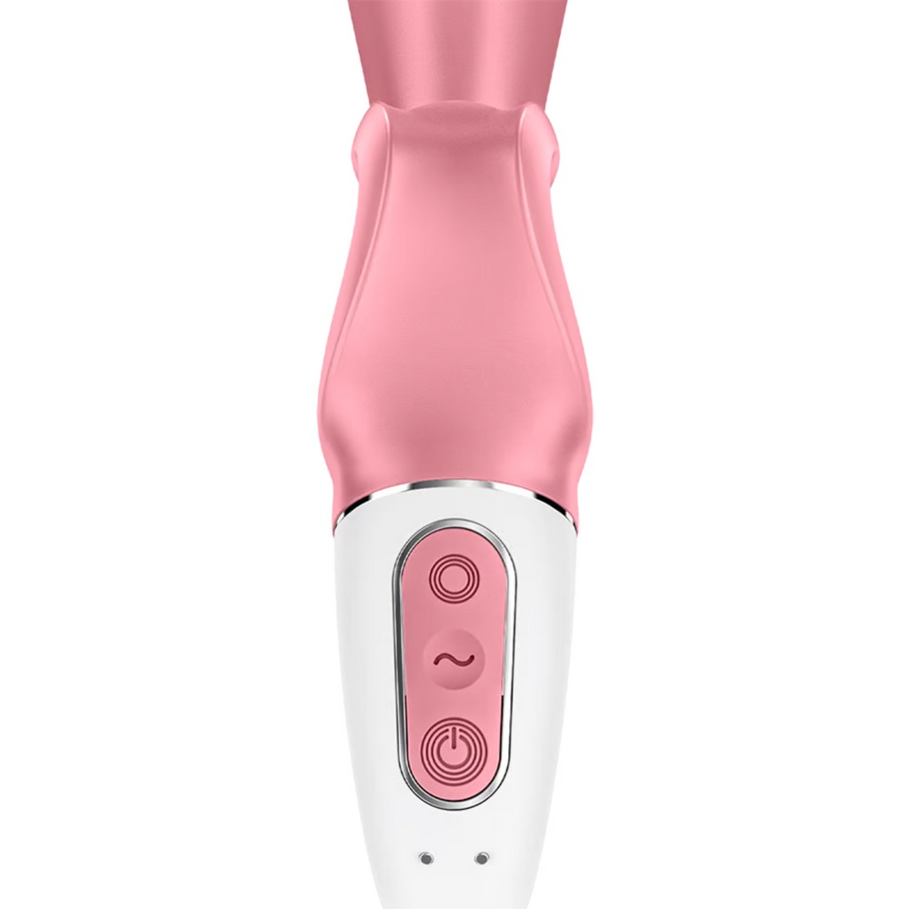 satisfyer-hugme_06