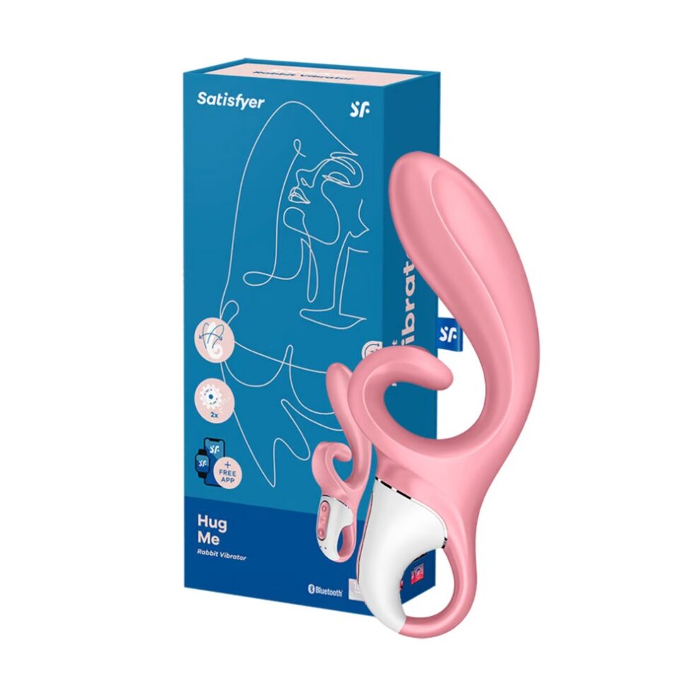 satisfyer-hugme_07