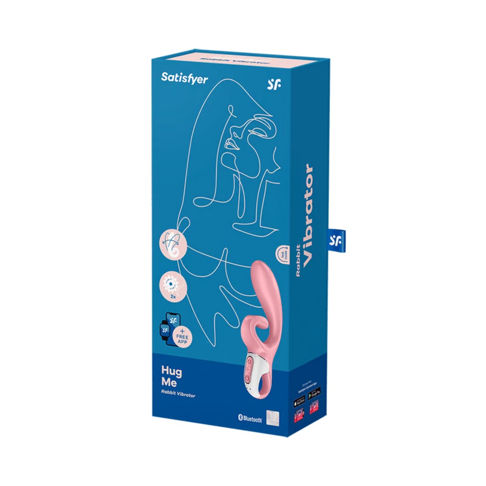 satisfyer-hugme_08