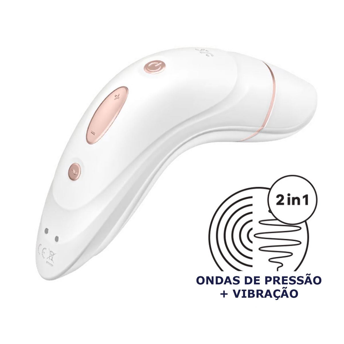 satisfyer-pro-plus-2