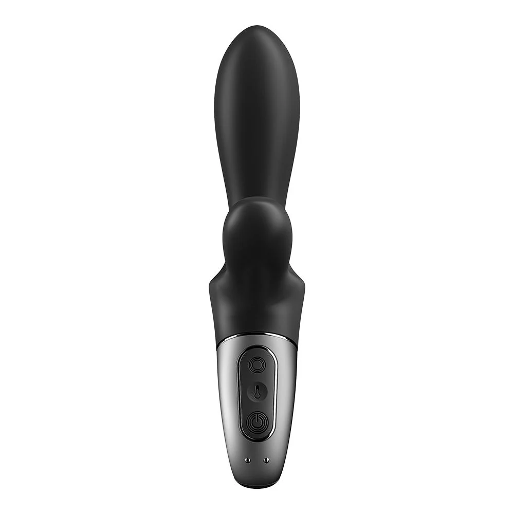 satisfyer_heat_climax_02