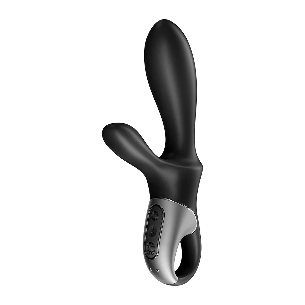 satisfyer_heat_climax_07