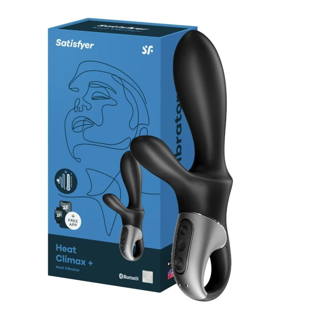 satisfyer_heat_climax_08