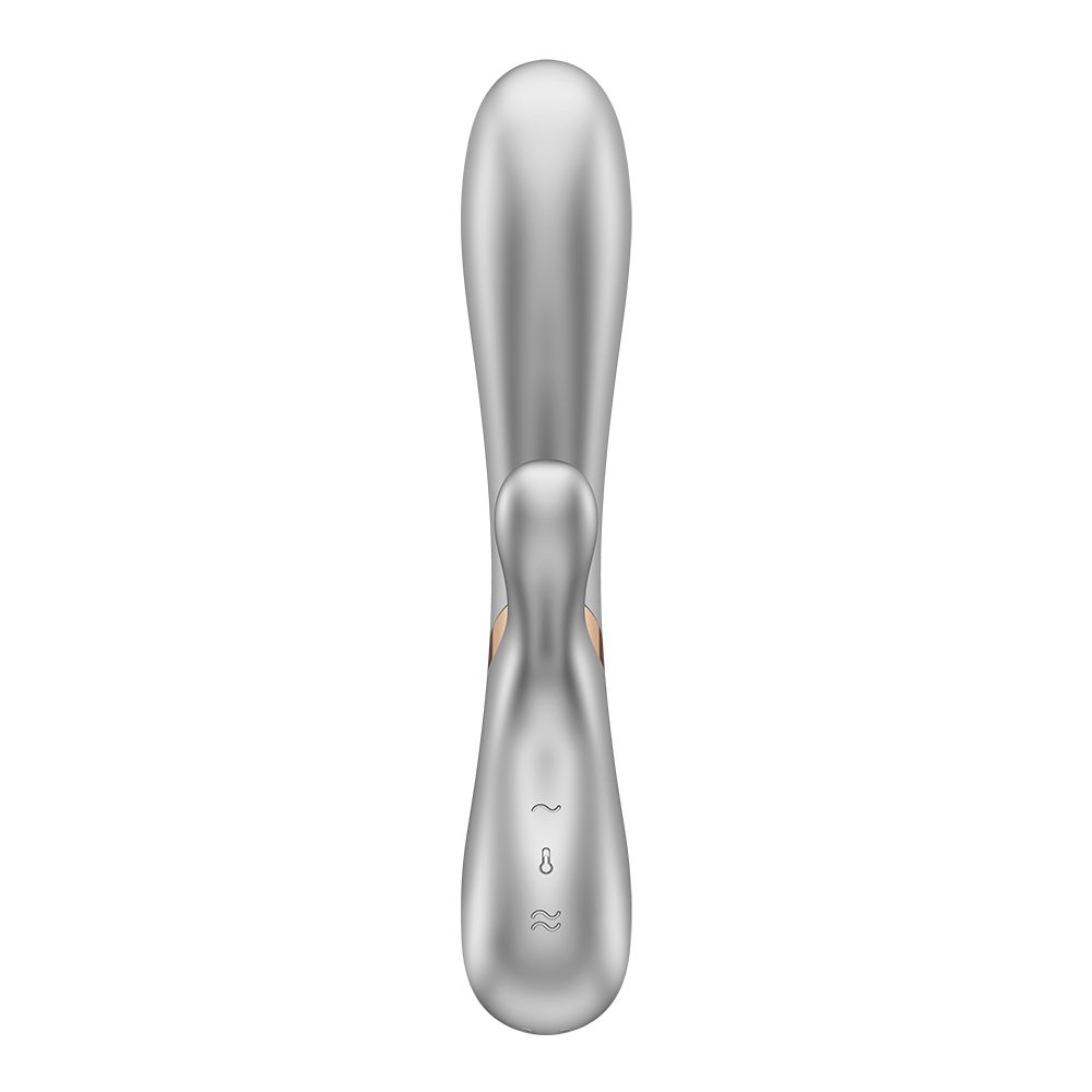 satisfyer_hot_lover_01