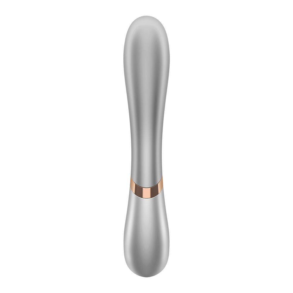 satisfyer_hot_lover_02