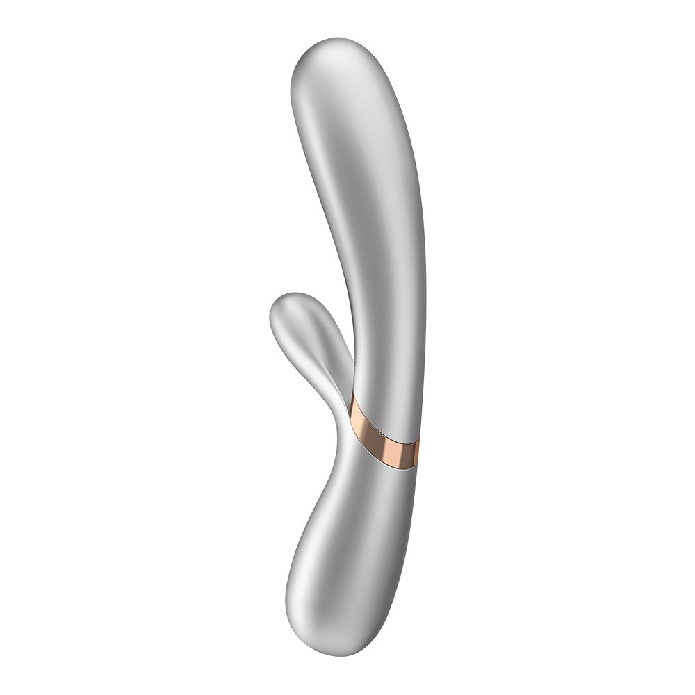 satisfyer_hot_lover_03