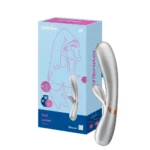 Satisfyer Hot Lover