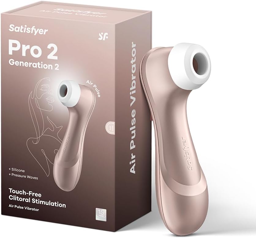 satisfyer_pro2_ndfj_01_