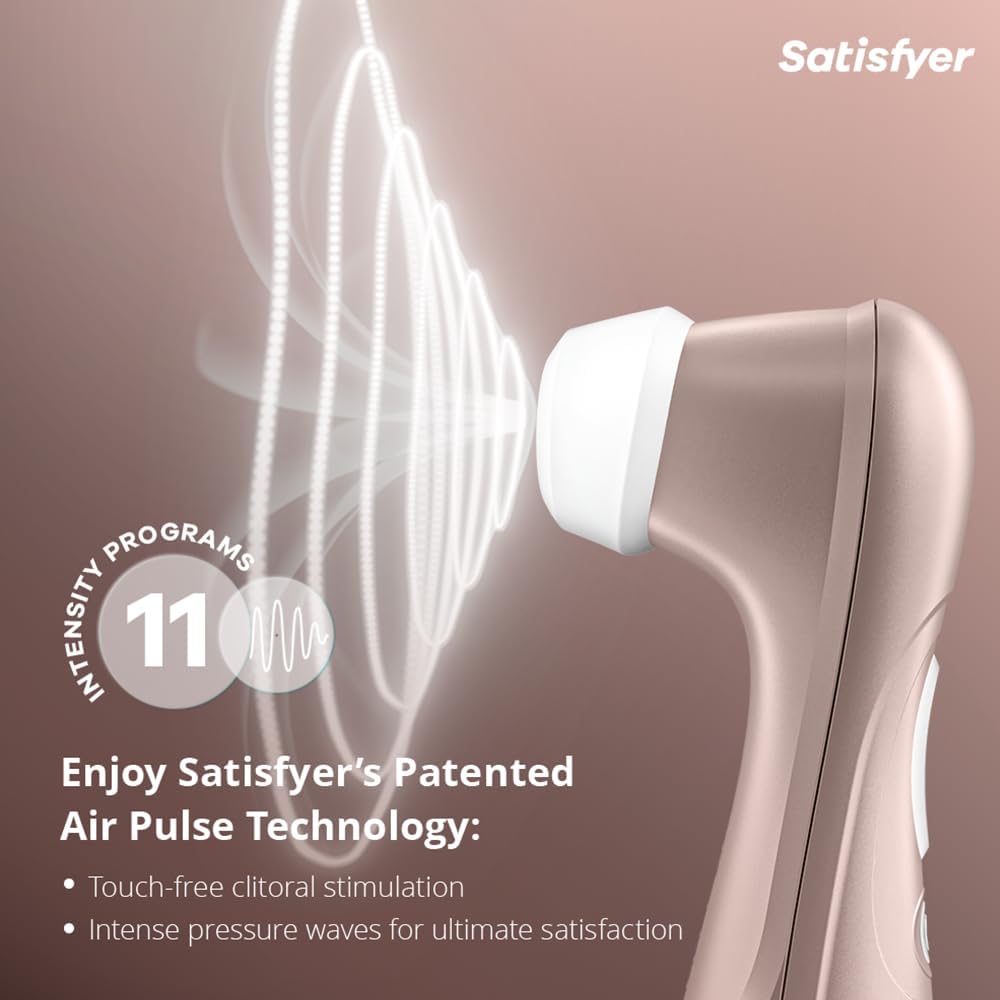 satisfyer_pro2_ndfj_02