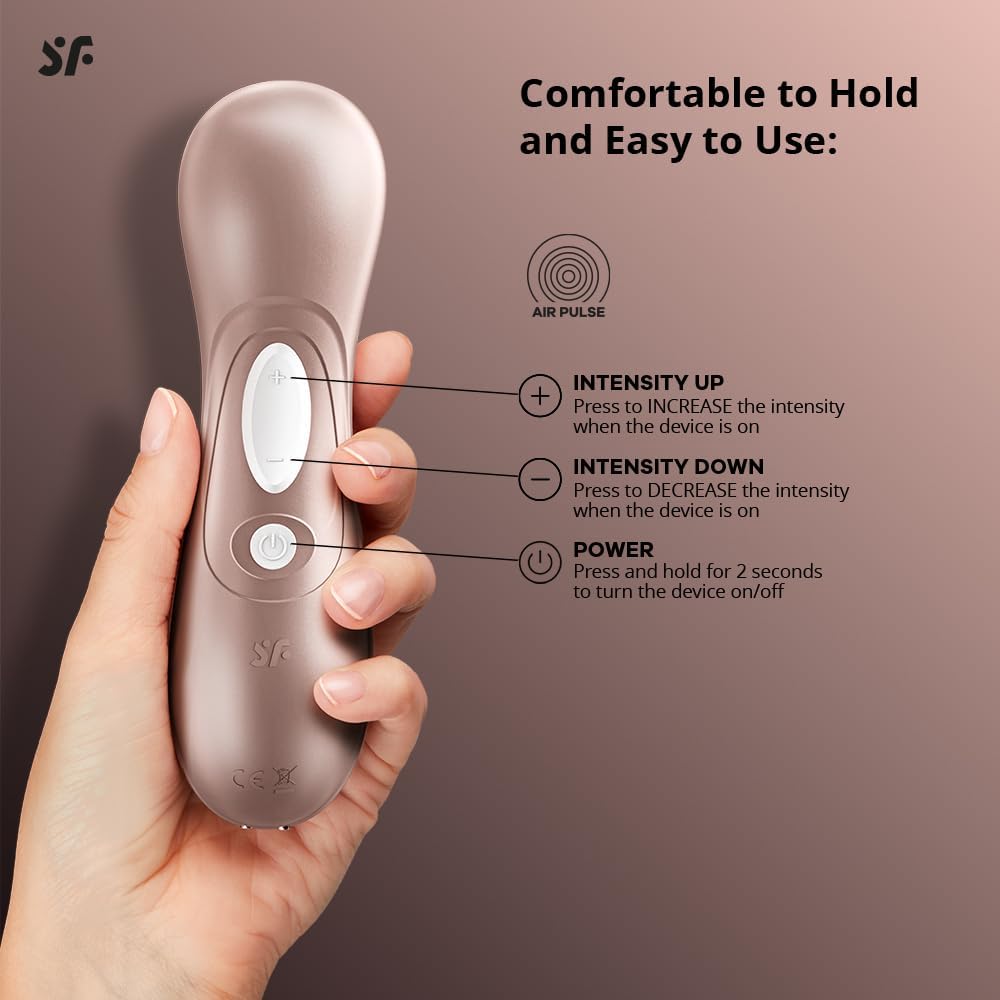 satisfyer_pro2_ndfj_03