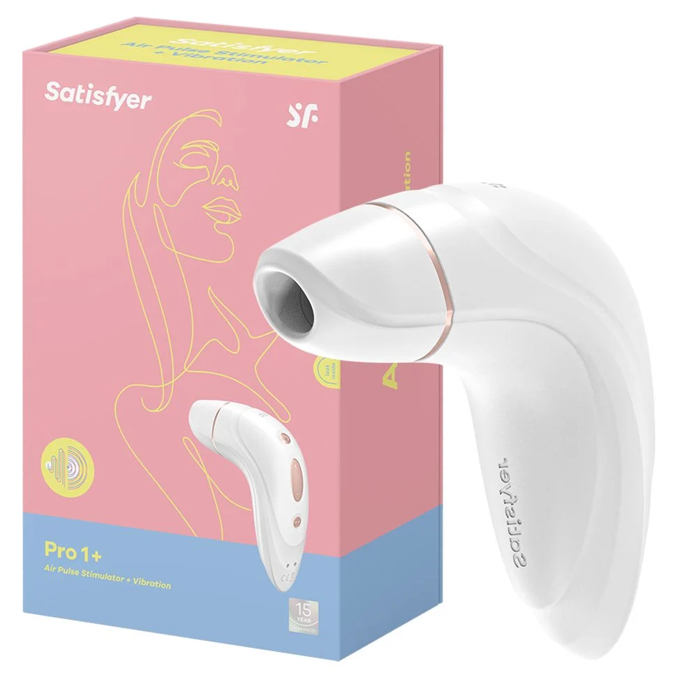 satisfyer_pro_1_05