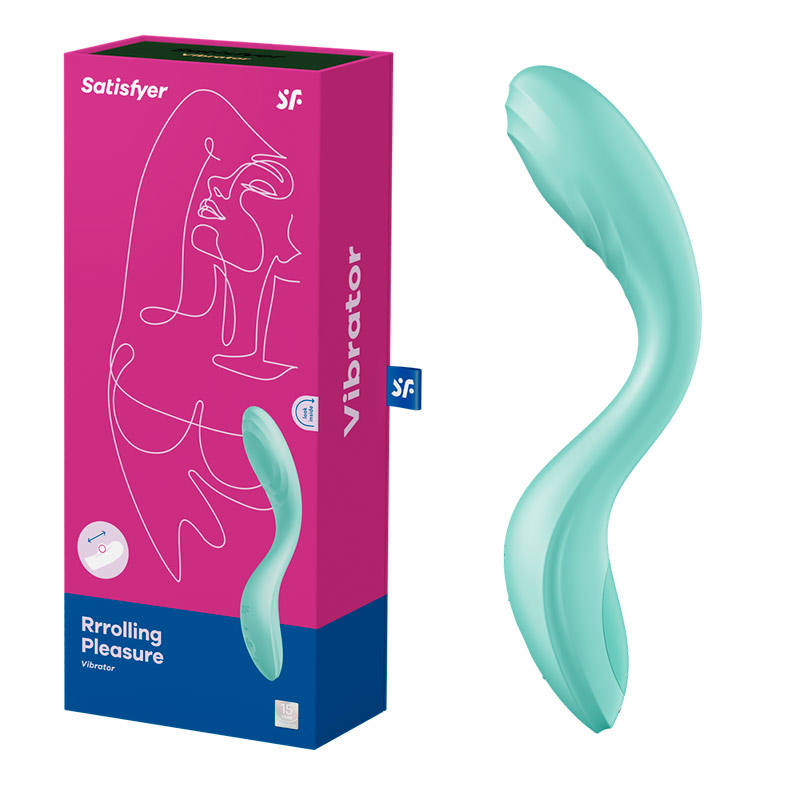 satisfyer_rrrolling_pleasure